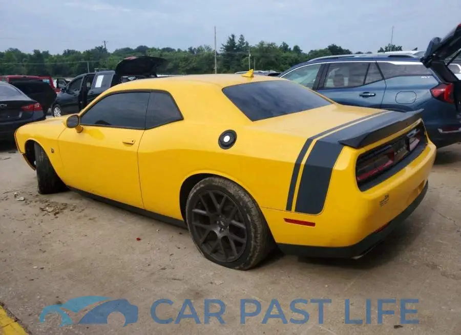 2C3CDZFJ6HH507941# 2