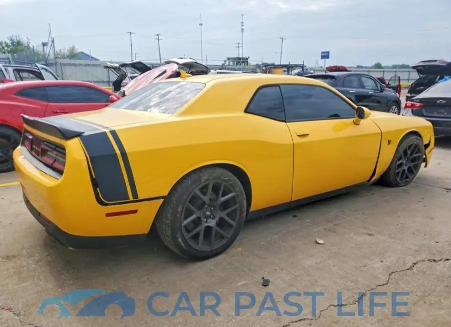 2C3CDZFJ6HH507941# 3