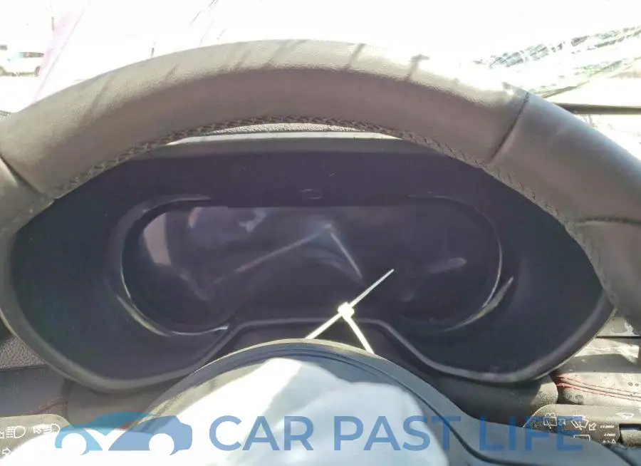 ZACNDFAN7P3A03075# 9