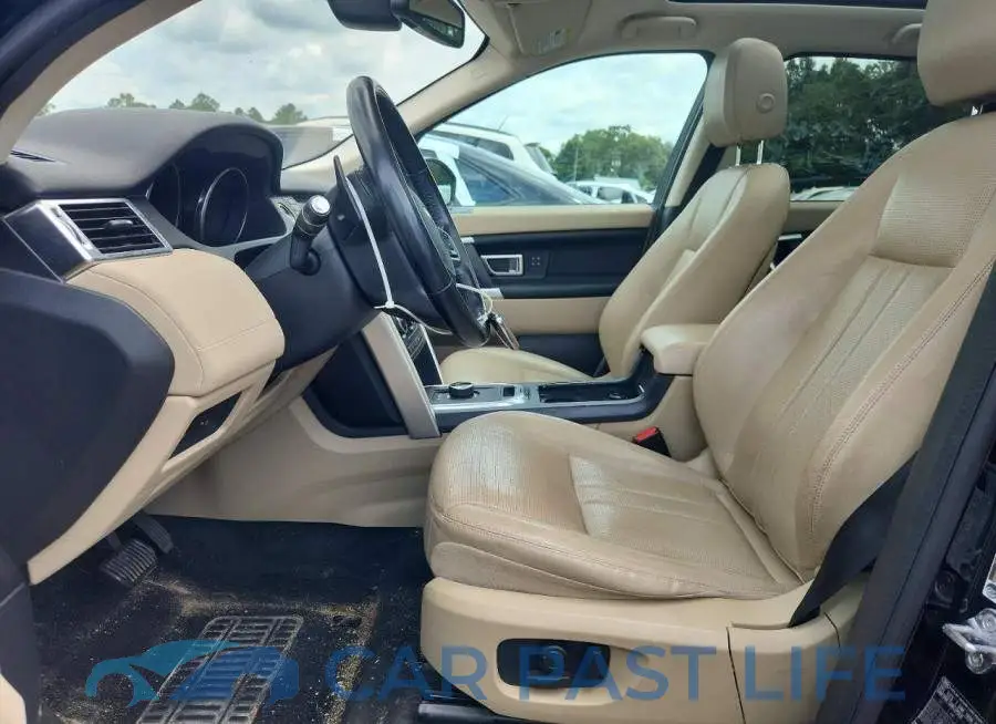 SALCR2RX9JH752953# 7