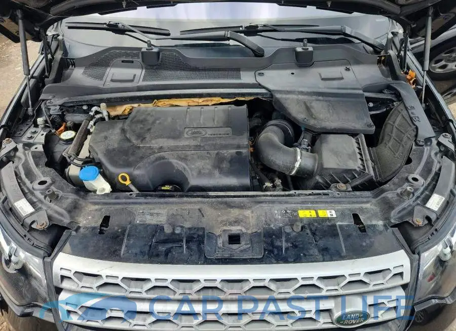 SALCR2RX9JH752953# 11
