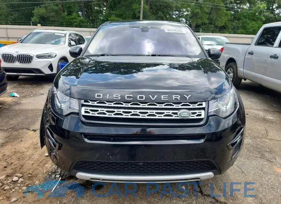 SALCR2RX9JH752953# 5