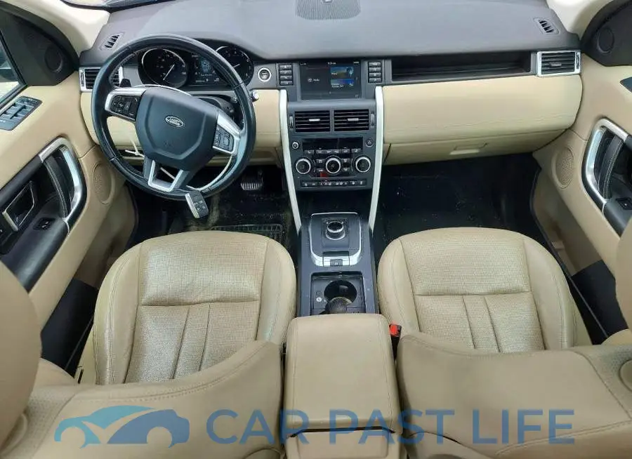 SALCR2RX9JH752953# 8