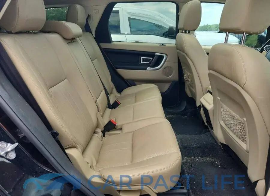 SALCR2RX9JH752953# 10