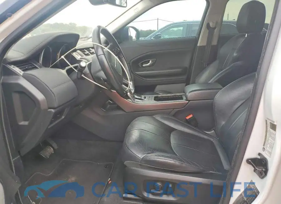 SALVP2RX2JH287656# 7