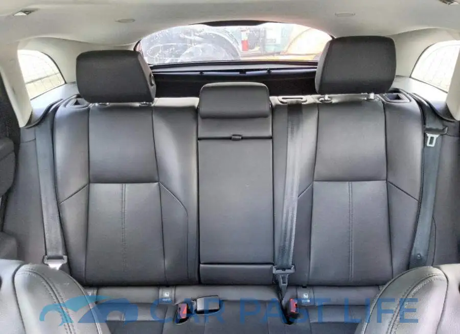 SALYJ2EX0RA386260# 10