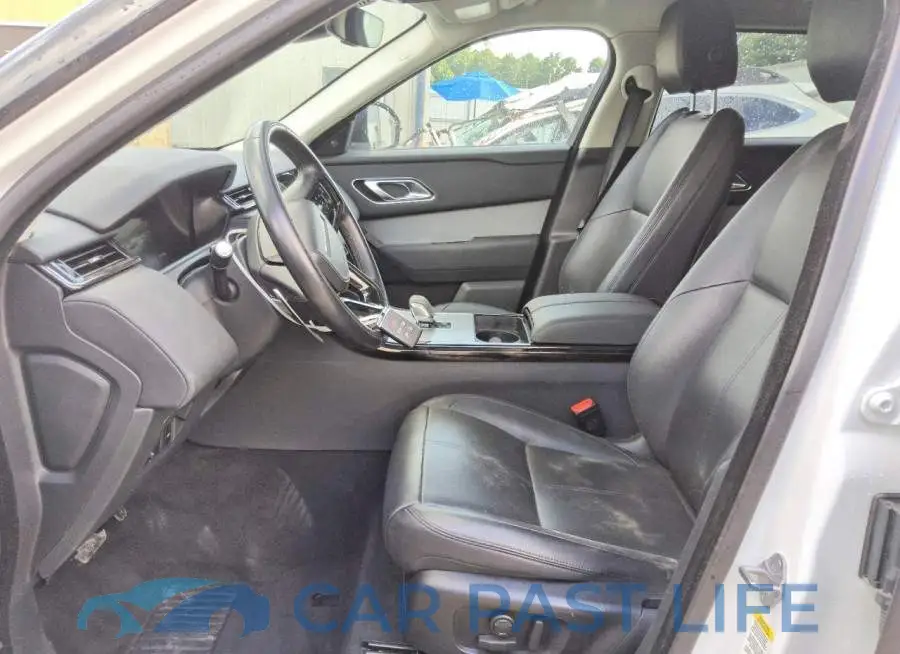 SALYJ2EX0RA386260# 7