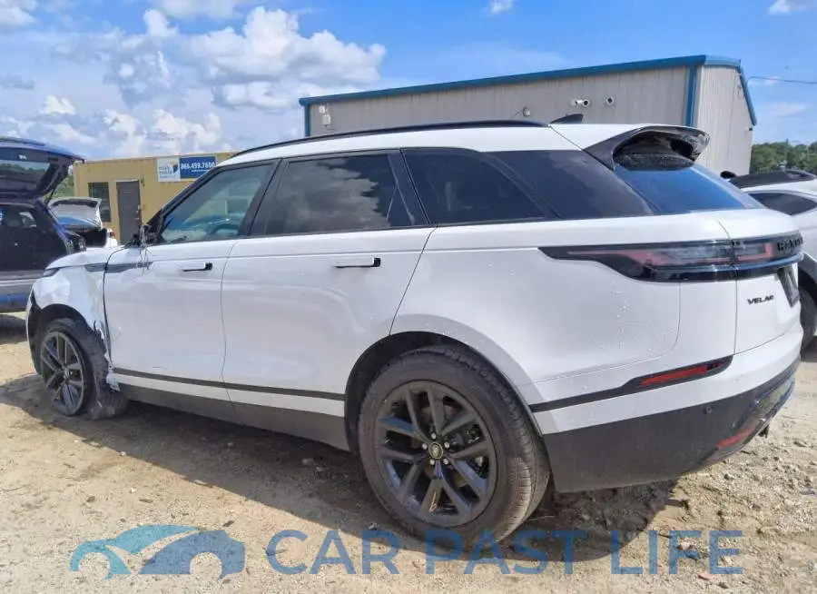 SALYJ2EX0RA386260# 2