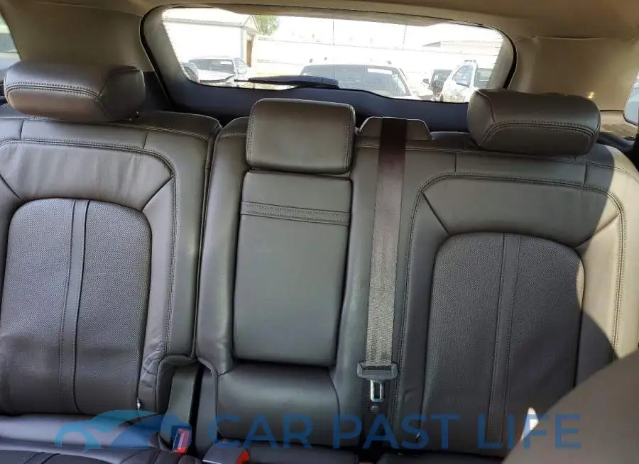 2LMPJ8K90LBL09766# 10