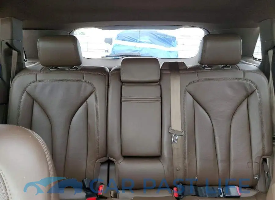2LMPJ8LRXJBL13285# 10