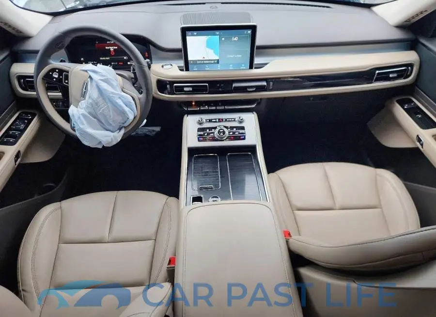 5LM5J6XC6PGL01985# 8
