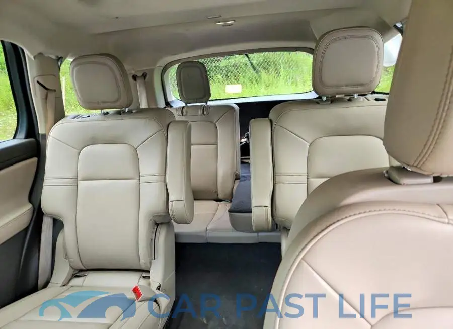5LM5J6XC6PGL01985# 10