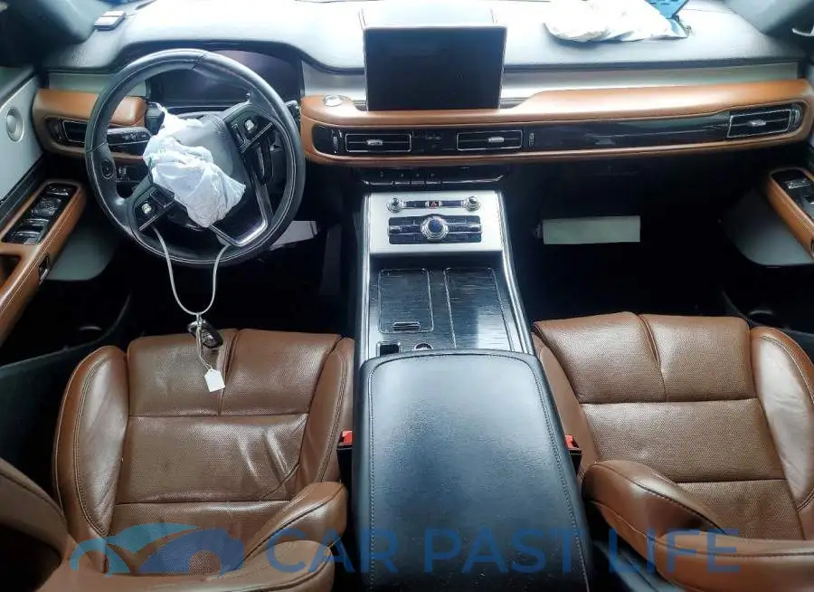 5LM5J7XC5MGL15149# 8