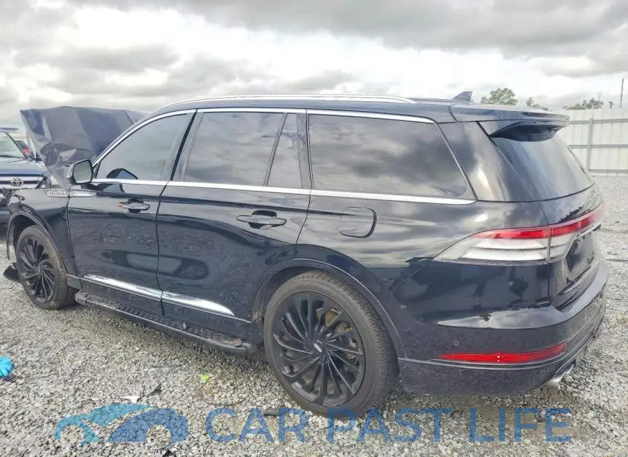 5LM5J7XC5MGL15149# 2