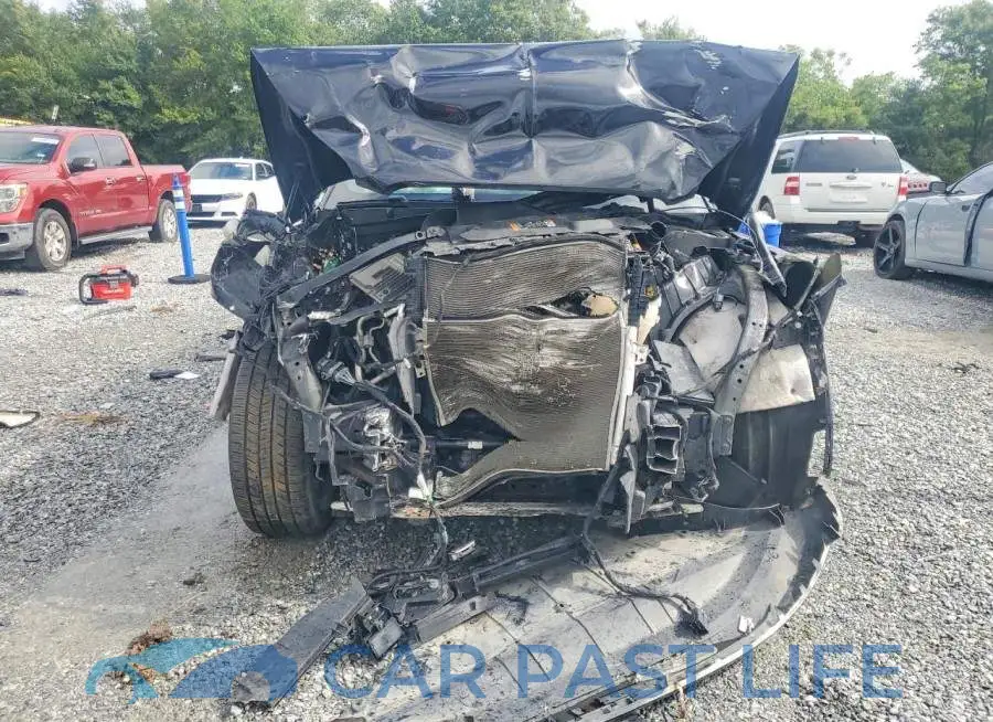 5LM5J7XC5MGL15149# 5