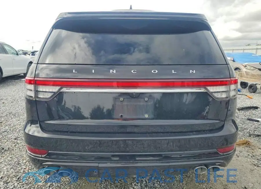 5LM5J7XC5MGL15149# 6