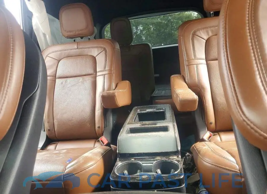 5LM5J7XC5MGL15149# 10