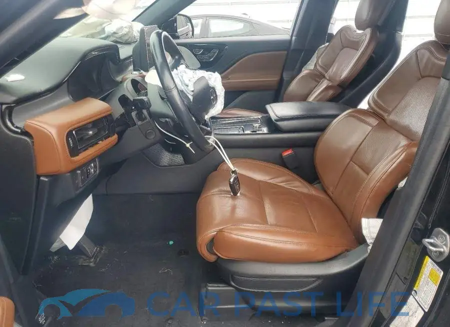 5LM5J7XC5MGL15149# 7