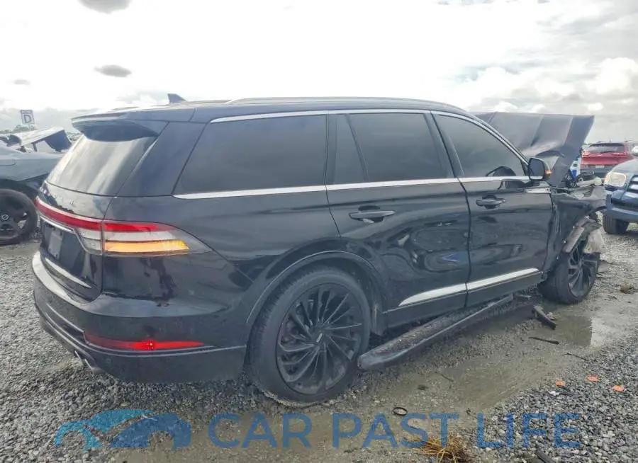 5LM5J7XC5MGL15149# 3