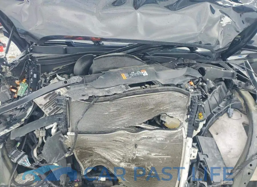 5LM5J7XC5MGL15149# 12