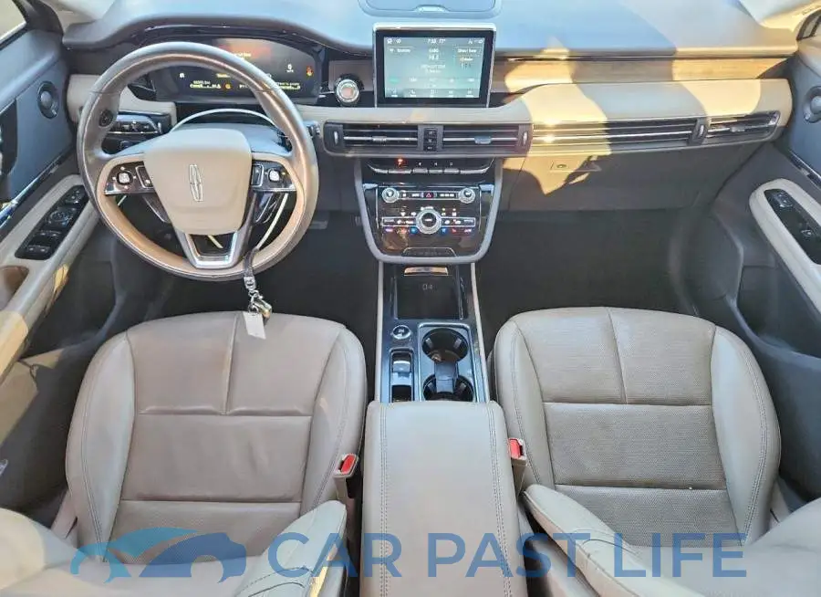 5LMCJ2DH4MUL06714# 8