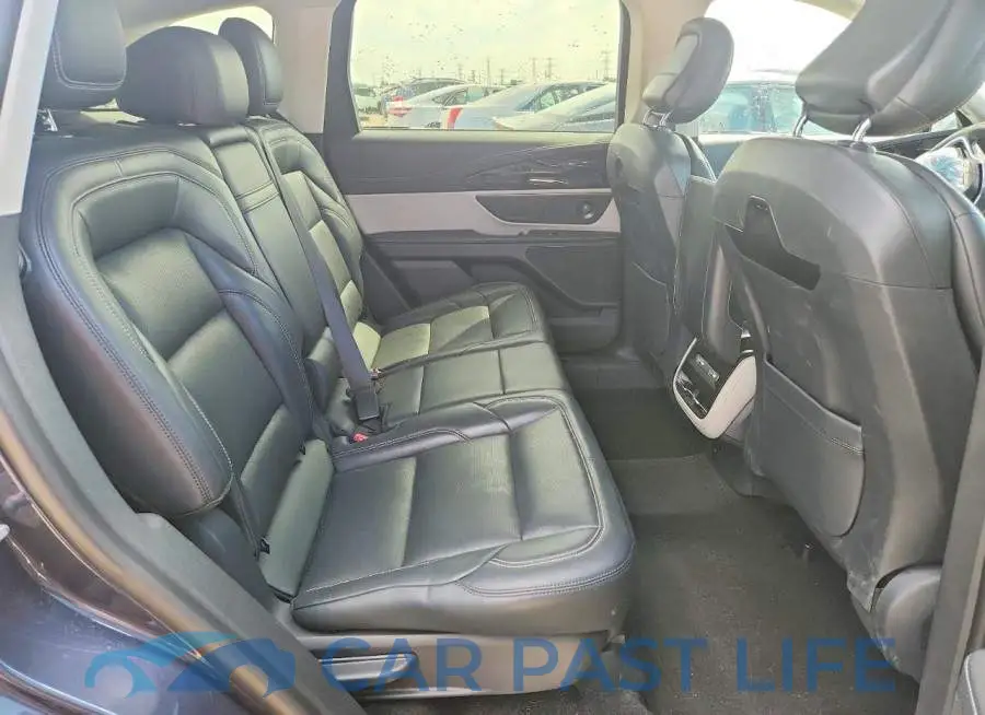 5LMPJ8J48RJ791986# 10