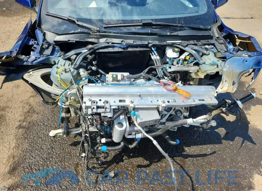 5YJSA1E68PF499120# 11