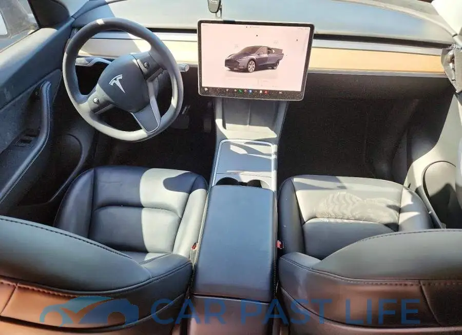 7SAYGDEE1NF435051# 8