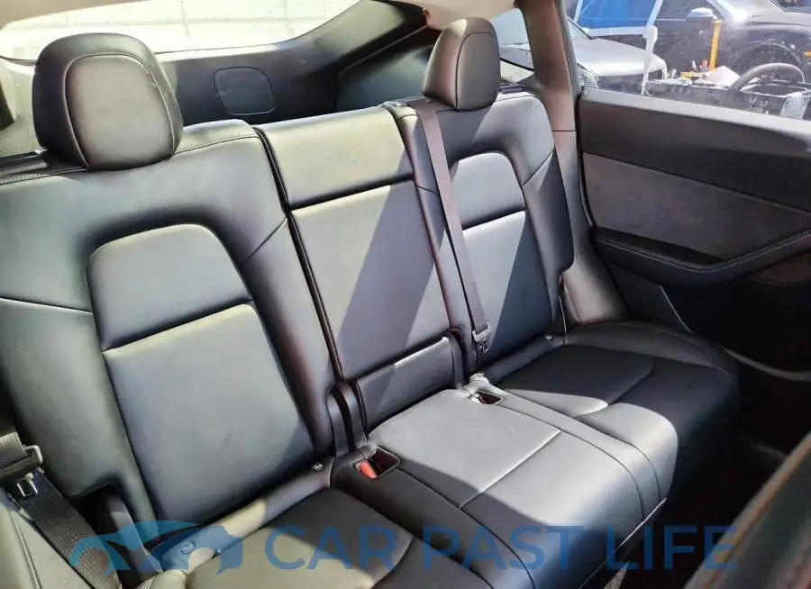 7SAYGDEE1NF435051# 10