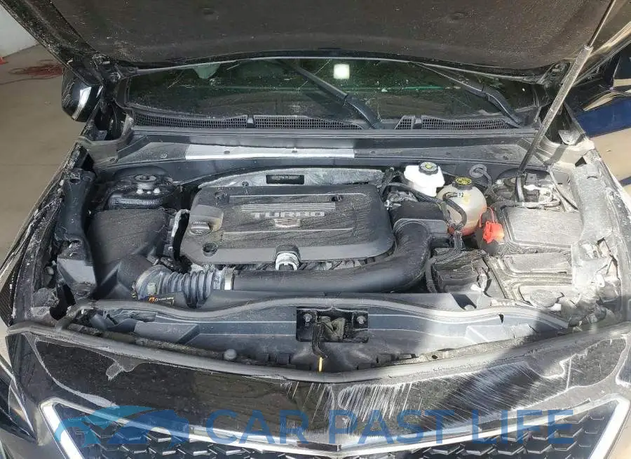 1GYFZFR41PF206597# 12