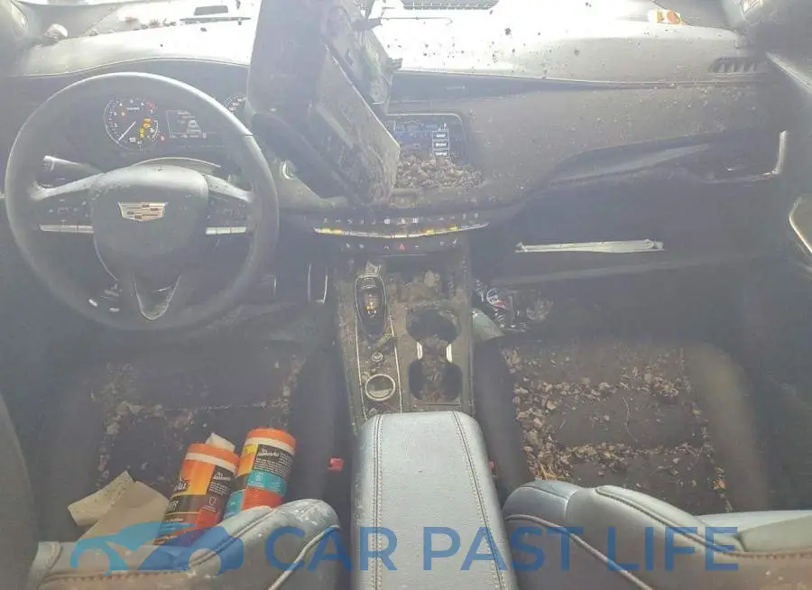1GYFZFR41PF206597# 8