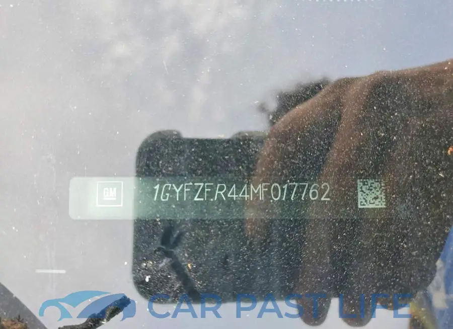 1GYFZFR44MF017762# 13