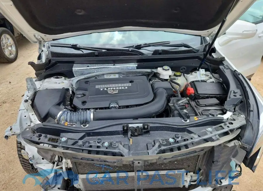 1GYFZFR48PF141215# 12