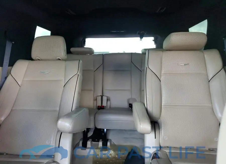 1GYS4BKL4MR393058# 10