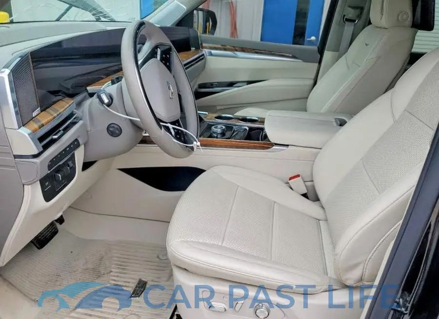 1GYS9MKL8TR130051# 7