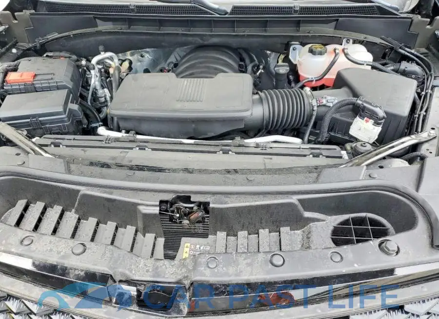 1GYS9MKL8TR130051# 12