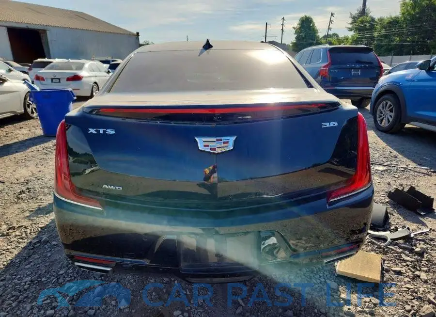 2G61N5S34K9159500# 6