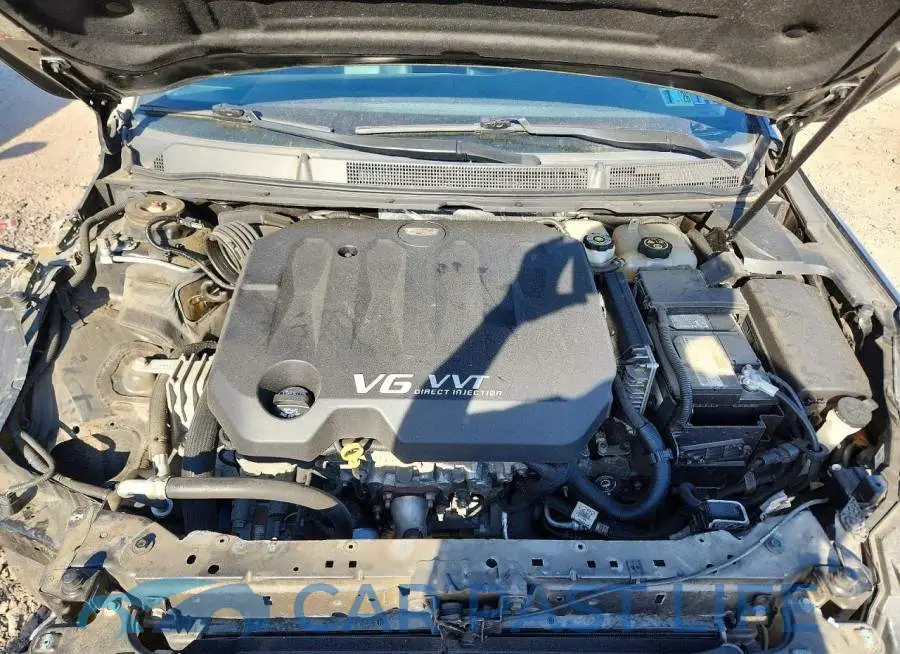 2G61N5S34K9159500# 11