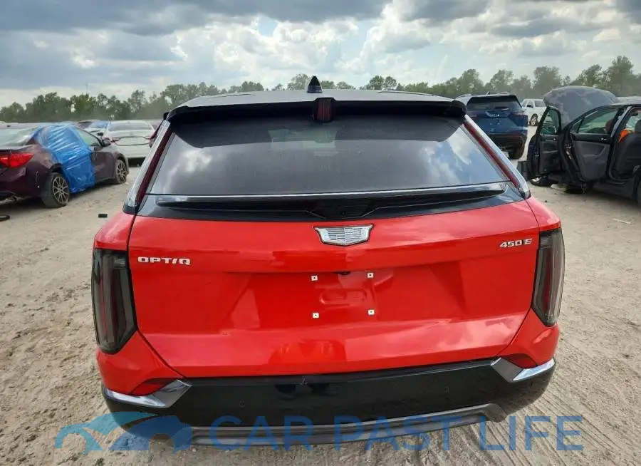 3GYK3GM5XTS122564# 6