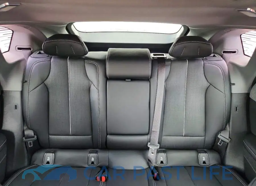 3GYK3GM5XTS122564# 10