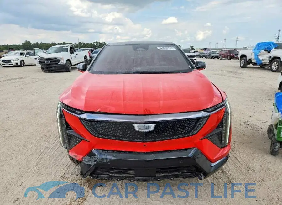 3GYK3GM5XTS122564# 5