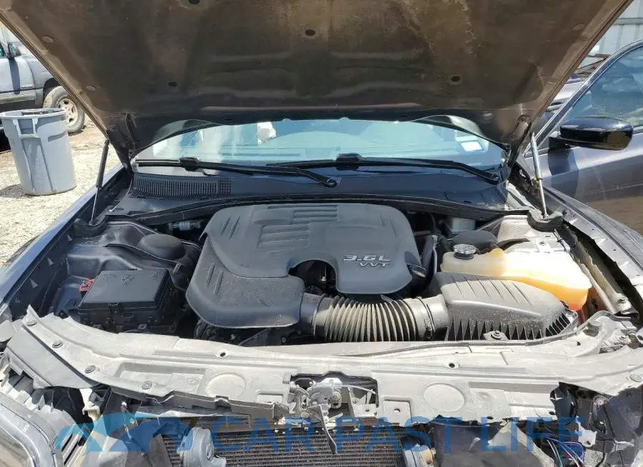 2C3CCAAG0PH561217# 11