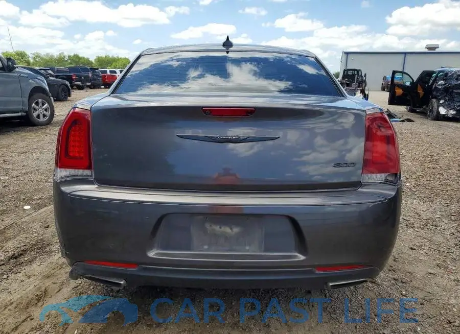 2C3CCAAG0PH561217# 6