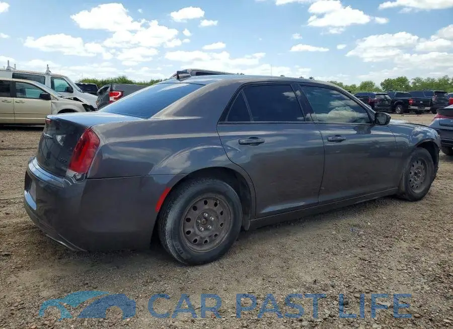 2C3CCAAG0PH561217# 3