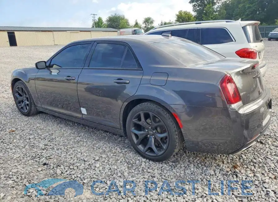 2C3CCABG8MH550072# 2
