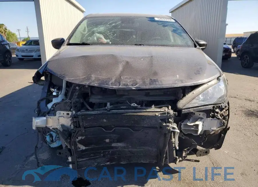 2C4RC1CG2PR520102# 5