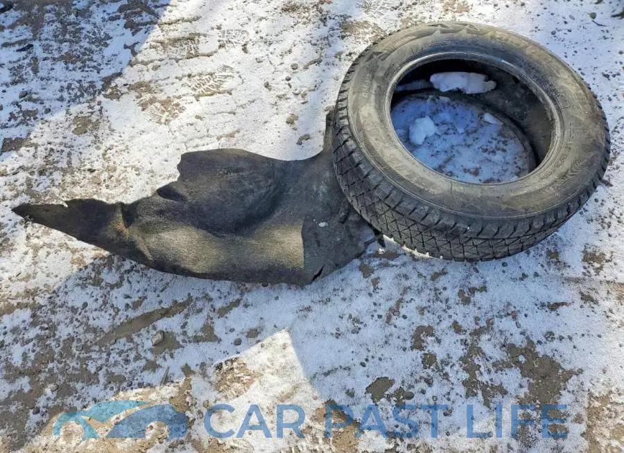 2C4RC1ZG1SR611099# 13