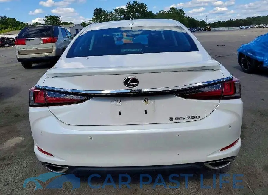 58ADZ1B11LU066402# 6