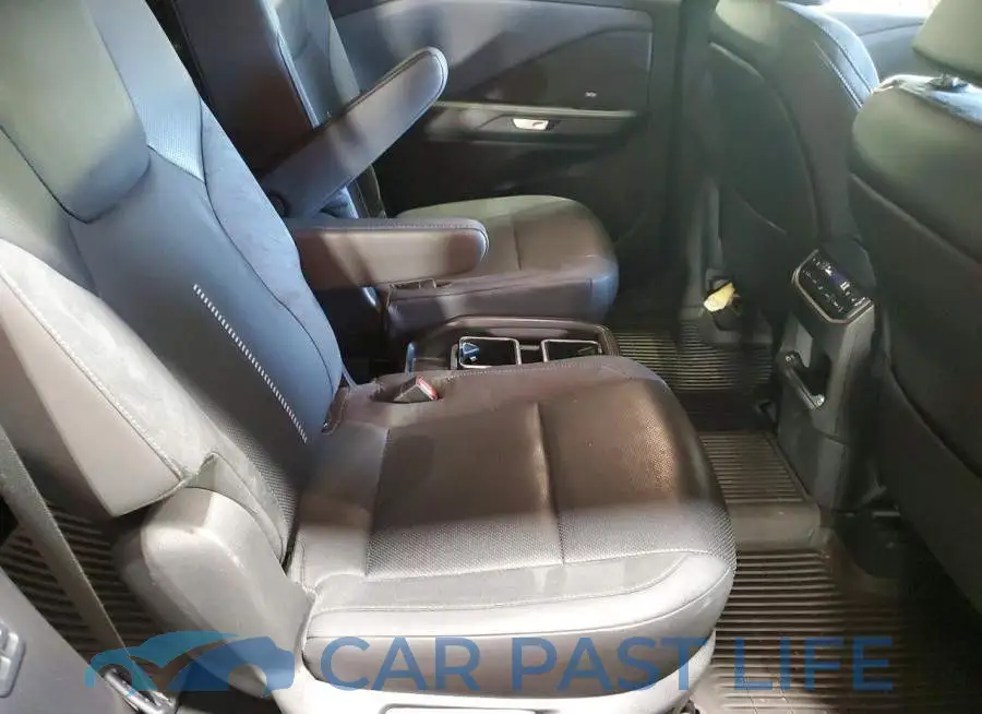 5TDAAAB68RS016434# 11