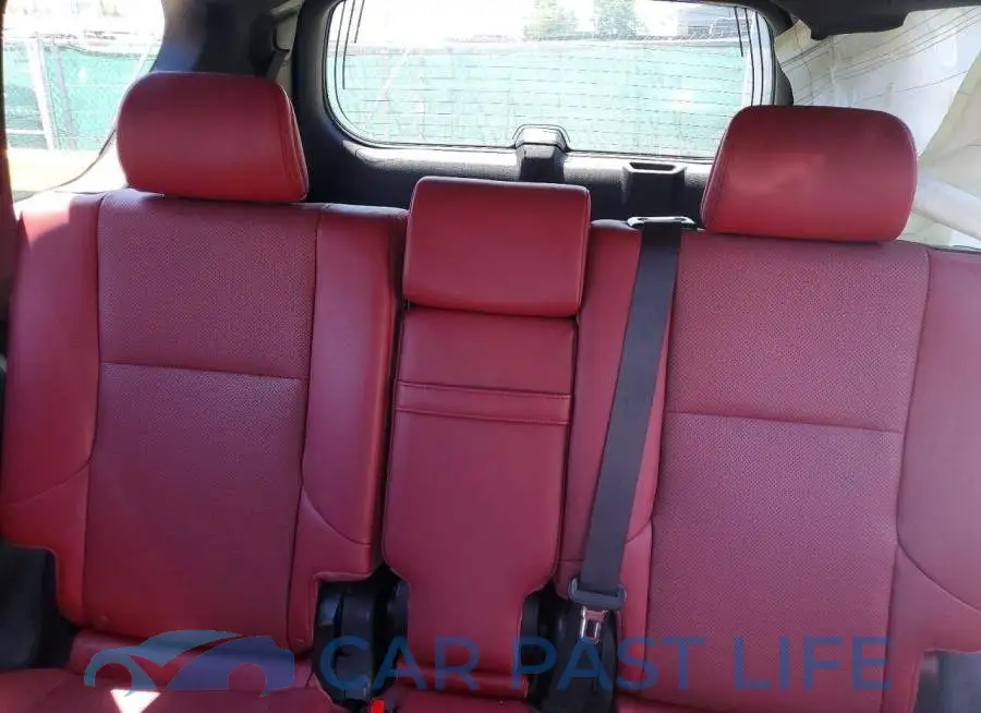 JTJAM7BX7L5242784# 10
